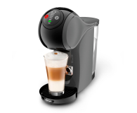 DeLonghi Ekspres Dolce Gusto EDG226.A Genio S Basic - 1461953 - zdjęcie 4